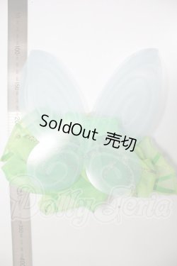 画像2: 30cmドールサイズ/OF:衣装セット A-26-04-01-177-NY-ZA