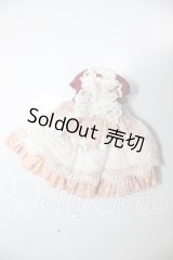 1/12サイズドール/OF:衣装 A-26-04-01-176-NY-ZA