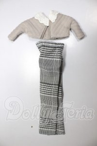 ジェニー/OF:衣装 A-26-04-01-167-NY-ZA