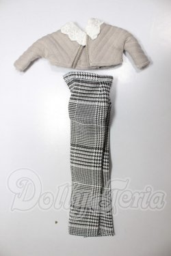 画像1: ジェニー/OF:衣装 A-26-04-01-167-NY-ZA