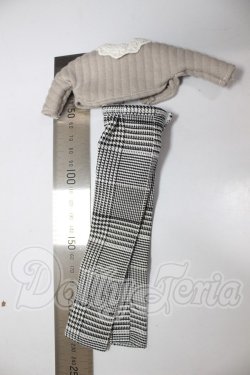 画像2: ジェニー/OF:衣装 A-26-04-01-167-NY-ZA