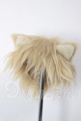 5inch/ウィッグ A-26-04-01-173-NY-ZA