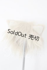 5inch/ウィッグ A-26-04-01-173-NY-ZA