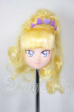 画像1: プリキュア/プリキュアスタイル　キュアフィナーレ A-26-03-25-137-NY-ZA