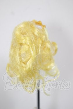 画像2: プリキュア/プリキュアスタイル　キュアフィナーレ A-26-03-25-137-NY-ZA