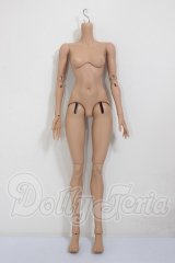 coralreefdoll/ドール用ボディ 1/4サイズ魔女体  A-26-03-25-132-NY-ZA