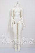 山狸??/ドールボディ 狸酥体2.0 女体 A-26-03-25-133-NY-ZA