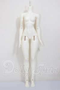 山狸??/ドールボディ 狸酥体2.0 女体 A-26-03-25-133-NY-ZA