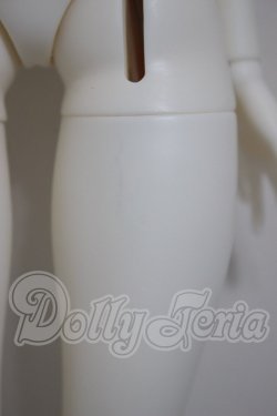 画像4: 山狸??/ドールボディ 狸酥体2.0 女体 A-26-03-25-133-NY-ZA