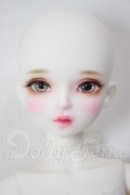 【DOLK×MYOU DOLL】/Delia 白雪姫 Snow White ver. Limited A-26-03-25-102-YB-ZA