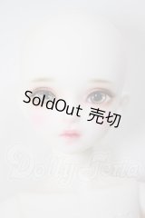 【DOLK×MYOU DOLL】/Delia 白雪姫 Snow White ver. Limited A-26-03-25-102-YB-ZA