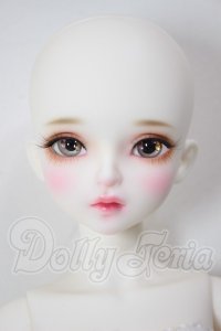 【DOLK×MYOU DOLL】/Delia 白雪姫 Snow White ver. Limited A-26-03-25-102-YB-ZA