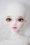 画像1: 【DOLK×MYOU DOLL】/Delia 白雪姫 Snow White ver. Limited A-26-03-25-102-YB-ZA (1)