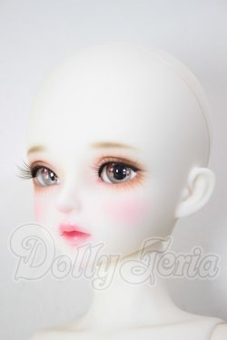 画像2: 【DOLK×MYOU DOLL】/Delia 白雪姫 Snow White ver. Limited A-26-03-25-102-YB-ZA