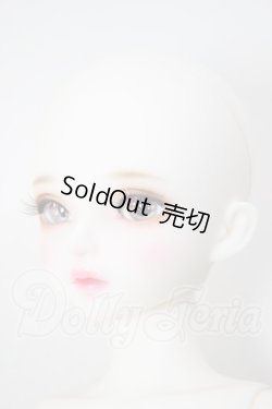画像2: 【DOLK×MYOU DOLL】/Delia 白雪姫 Snow White ver. Limited A-26-03-25-102-YB-ZA