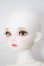 画像2: 【DOLK×MYOU DOLL】/Delia 白雪姫 Snow White ver. Limited A-26-03-25-102-YB-ZA (2)