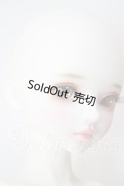 画像3: 【DOLK×MYOU DOLL】/Delia 白雪姫 Snow White ver. Limited A-26-03-25-102-YB-ZA