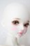 画像3: 【DOLK×MYOU DOLL】/Delia 白雪姫 Snow White ver. Limited A-26-03-25-102-YB-ZA (3)