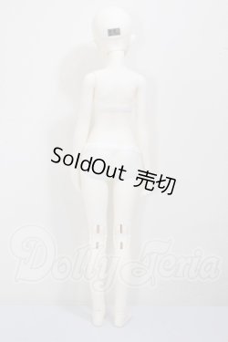 画像4: 【DOLK×MYOU DOLL】/Delia 白雪姫 Snow White ver. Limited A-26-03-25-102-YB-ZA