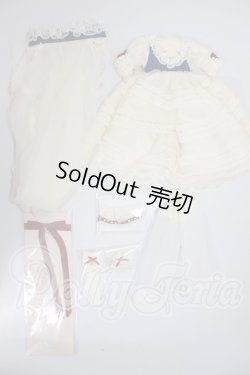 画像6: 【DOLK×MYOU DOLL】/Delia 白雪姫 Snow White ver. Limited A-26-03-25-102-YB-ZA