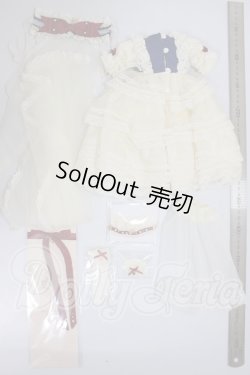 画像7: 【DOLK×MYOU DOLL】/Delia 白雪姫 Snow White ver. Limited A-26-03-25-102-YB-ZA