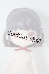 LIRORO(リロロ)「童話の家」/白雪姫 A-26-03-25-103-YB-ZA