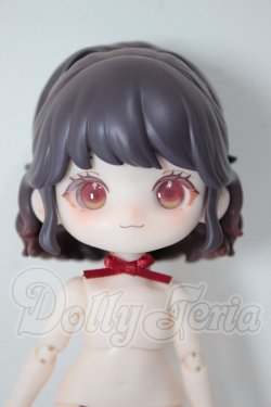 画像1: LIRORO(リロロ)「童話の家」/白雪姫 A-26-03-25-103-YB-ZA