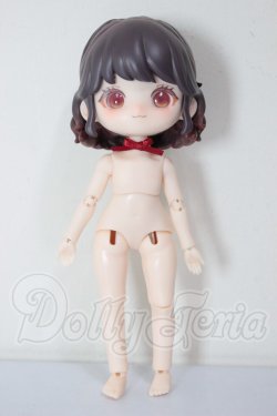 画像2: LIRORO(リロロ)「童話の家」/白雪姫 A-26-03-25-103-YB-ZA