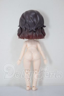 画像3: LIRORO(リロロ)「童話の家」/白雪姫 A-26-03-25-103-YB-ZA