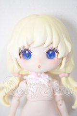 SIMONTOYS LIRORO(リロロ)/童話の家シリーズ 不思議の国のアリス A-26-03-25-125-YB-ZA