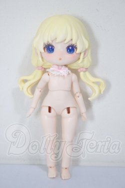 画像2: SIMONTOYS LIRORO(リロロ)/童話の家シリーズ 不思議の国のアリス A-26-03-25-125-YB-ZA