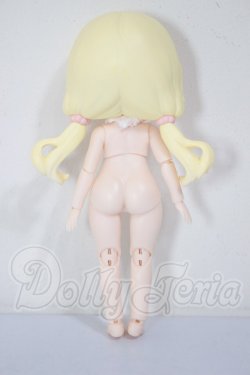 画像3: SIMONTOYS LIRORO(リロロ)/童話の家シリーズ 不思議の国のアリス A-26-03-25-125-YB-ZA