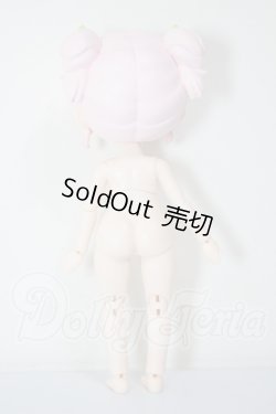 画像3: LIRORO(リロロ)「童話の家」/エンドウ豆のお姫様 A-26-03-25-104-YB-ZA