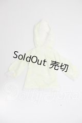 MDD/OF:プリュム＊しっぽ様製衣装 A-26-03-25-126-NY-ZA