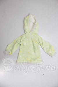 MDD/OF:プリュム＊しっぽ様製衣装 A-26-03-25-126-NY-ZA