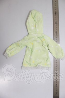 画像2: MDD/OF:プリュム＊しっぽ様製衣装 A-26-03-25-126-NY-ZA