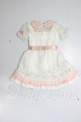 SDM＆MSD/OF:ワンピース A-26-03-25-130-NY-ZA