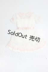 SDM＆MSD/OF:ワンピース A-26-03-25-130-NY-ZA