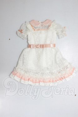 画像1: SDM＆MSD/OF:ワンピース A-26-03-25-130-NY-ZA