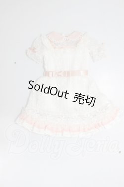 画像1: SDM＆MSD/OF:ワンピース A-26-03-25-130-NY-ZA