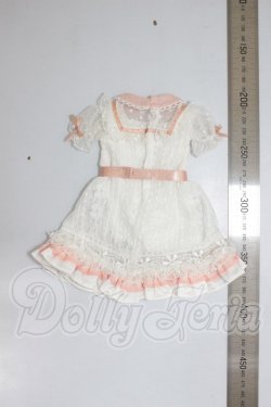 画像2: SDM＆MSD/OF:ワンピース A-26-03-25-130-NY-ZA