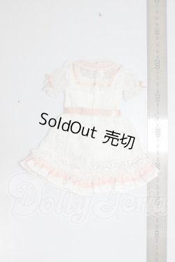 画像2: SDM＆MSD/OF:ワンピース A-26-03-25-130-NY-ZA