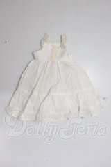 SDM＆MSD/OF:ワンピース A-26-03-25-127-NY-ZA