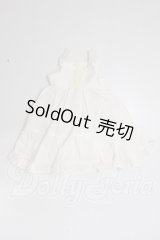 SDM＆MSD/OF:ワンピース A-26-03-25-127-NY-ZA