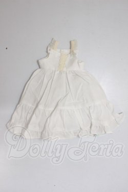 画像1: SDM＆MSD/OF:ワンピース A-26-03-25-127-NY-ZA