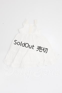 画像1: SDM＆MSD/OF:ワンピース A-26-03-25-127-NY-ZA