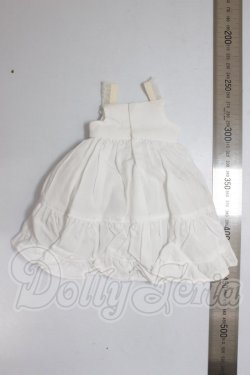 画像2: SDM＆MSD/OF:ワンピース A-26-03-25-127-NY-ZA