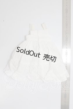 画像2: SDM＆MSD/OF:ワンピース A-26-03-25-127-NY-ZA