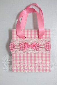 SDM＆MSD/OF:小物 A-26-03-25-129-NY-ZA