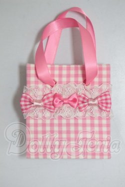 画像1: SDM＆MSD/OF:小物 A-26-03-25-129-NY-ZA